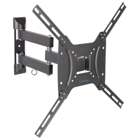 Kromax DIX-24 Black Kromax DIX-24 Black Croat