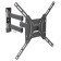 Kromax DIX-24 Black Kromax DIX-24 Black Croat