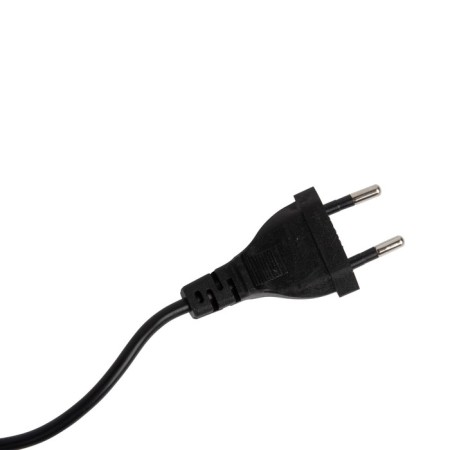 Lamp for plants LED linear, 885 mm Uniel, 14 W, LED, IP66, Color transparent-3
