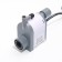 Aquarium pump Jingye JY-910, 500 l/h, 6 W, water lifting height 0.6 m