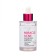 Grace day face whey, for problem skin, 50 ml