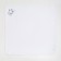 Tm -Mahri corner "Marie", 75 x 75 cm, 100% cotton