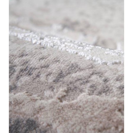 Rectangular carpet amatis 36556a, size 83x150 cm-2