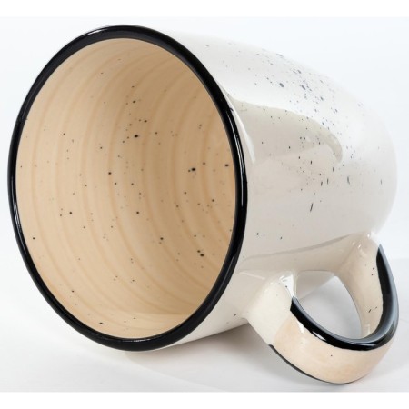 Elrington mug, ceramics, 400 ml-2