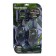 Game set “Alpha squad. Dangerous mission ", in the package