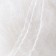 Yarn "Mohair Classic" 25% moher, 24% wool, 51% acrylic 200m/100g (55 white)