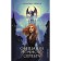The promise of night silver. Book 1. Avery A.