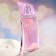Women's toilet water Let’s Fly, 50 ml