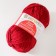 Yarn "Successful choice" 100% Acryl. Executive, 200m/100g (07-border)