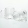 Set of mugs Olaff, 350 ml, 2 pcs