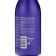 Bielita shampoo with avocado oil, 500 ml