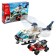 Designer Police "Helicopter chasing", 319 details