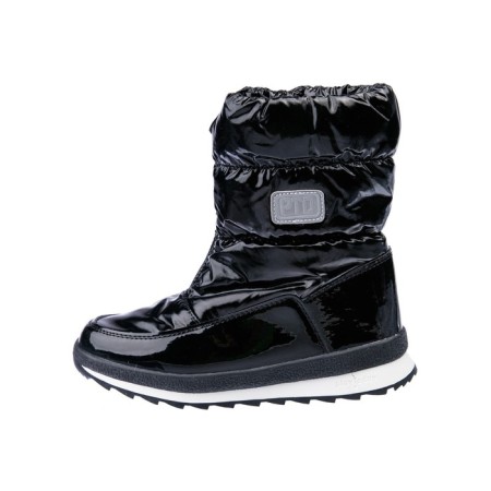 Winter boots for the girl PlayTode, size 34-4