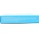 Test for determining ovulation super -sensitive health, 25 mm/ml No. 5