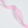 Tape for decor and gifts, pink, 2 cm x 100 m