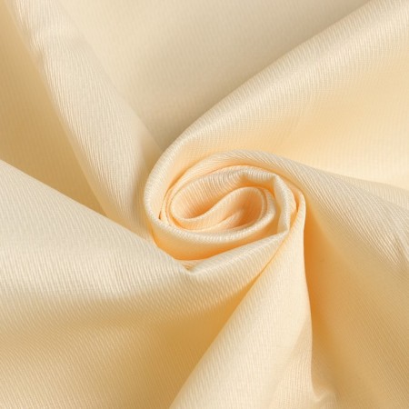 COZY 150*250 +/- 3cm tablecloth tablecloth, central milk, pl. 192 g/m2, hl with VGMO-2