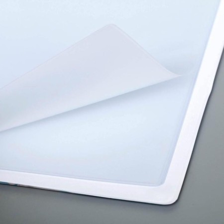 DOCS document folder, 8 A4 files-2
