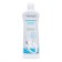 Brezo scale cleaner for irons 450 ml