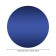 The tablecloth “Blue transfusion”, round, oxford, elastic band, size 140x140 cm, diameter 105-120 cm