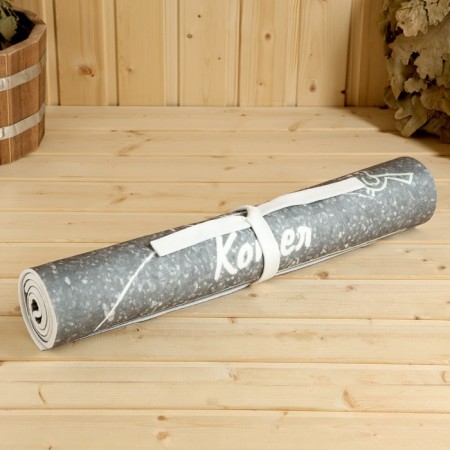 Rug-lane for the bath "Classics", 50 x 150cm-1
