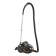 Vacuum cleaner Centek CT-2534, 2400/450 W, 2 l, bronze-black