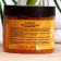 Body Body Compliment Orange, 400 ml