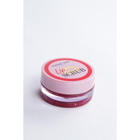 Lip Scrub Vivienne Sabo Lip Scrub, 3 g-2