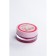 Lip Scrub Vivienne Sabo Lip Scrub, 3 g