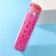 Water bottle "Wild", 550 ml