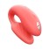 WE-VIBE Chorus vibrator for steam, coral