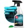 GRASS Anti -Job Real coating, 600 ml, trigger