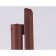 Ambrella Light, Desk, De522, LED, 8 W, 300LUM, 3000-6400K, Brown Complex, Brown Complex