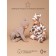 Kid kit: Slip, cap an amrobaby Nature, height 80 cm, 2 pcs