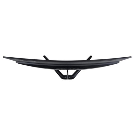 Monitor Acer 31.5 "Nitro ED320QRS3BIIPX Black VA LED 1MS 16: 9 HDMI matte 250CD 178g/178 106690-6
