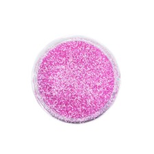 Melange Sahakok for TNL nail design, No. 14 Pink