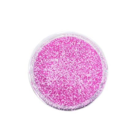 Melange Sahakok for TNL nail design, No. 14 Pink