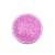 No. 14 Pink