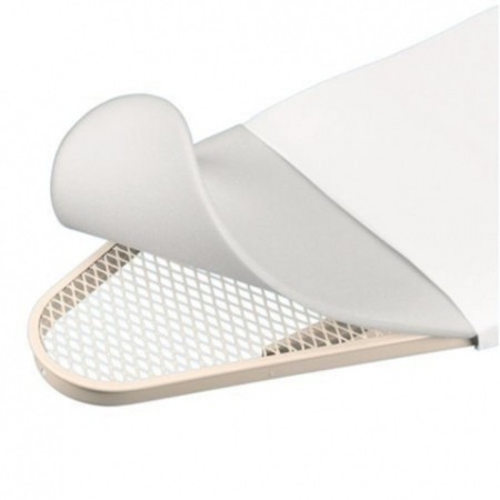 Caps for covers all types of Brabantia, felt, 135 x 49 cm-1