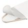 Caps for covers all types of Brabantia, felt, 135 x 49 cm