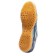 Footzal shoes Joma maxs.903.in maxima 11
