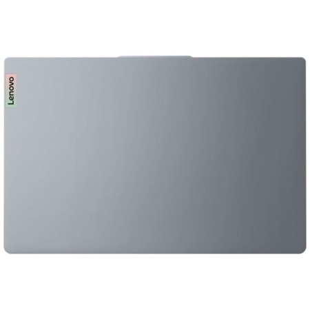 LENOVO IDEAPAD 3 SLIM 15IRH8 (83EM003RPS) Arctic Grey-5