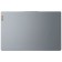LENOVO IDEAPAD 3 SLIM 15IRH8 (83EM003RPS) Arctic Grey