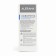 Aleran hair growth, 2 pcs. 100 ml