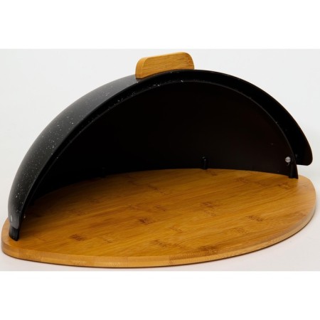Bakery Olaff, 29x45x19 cm-2