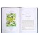The book in solid binding “Fairy Tales of Foreign Writers” 112 p.
