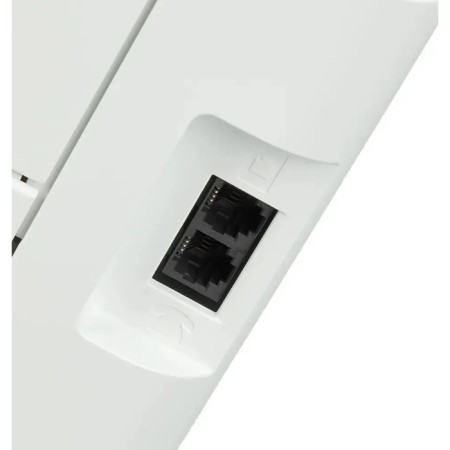 MFP, LAZ TsV Print HP Laserjet Pro M183FW, 600X600 DPI, 16 pages/min (TsV/CB), A4, Wi-Fi, White-16