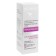 Kora serum-fluid, for oily and combined skin, 30 ml