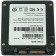 SSD 2.5 "Hikvision C100 240 GB SATA III HS-SSD-C100/240G