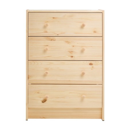 Rast 4, 62x30x90 chest-3