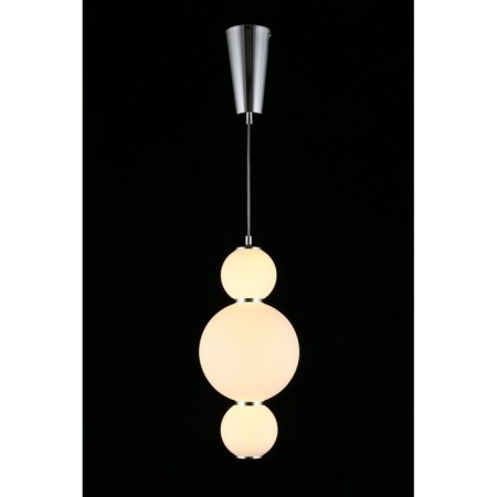 Suspended Arabel LED 3000K 12W-8